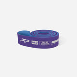 BE U SUPERBAND COMBO+ 3 PACK