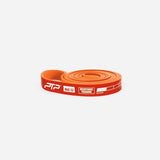 BE U SUPERBAND COMBO+ 3 PACK