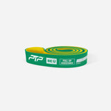BE U SUPERBAND COMBO+ 3 PACK