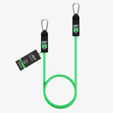 POWERTUBE ELITE MEDIUM