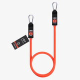 POWERTUBE ELITE HEAVY