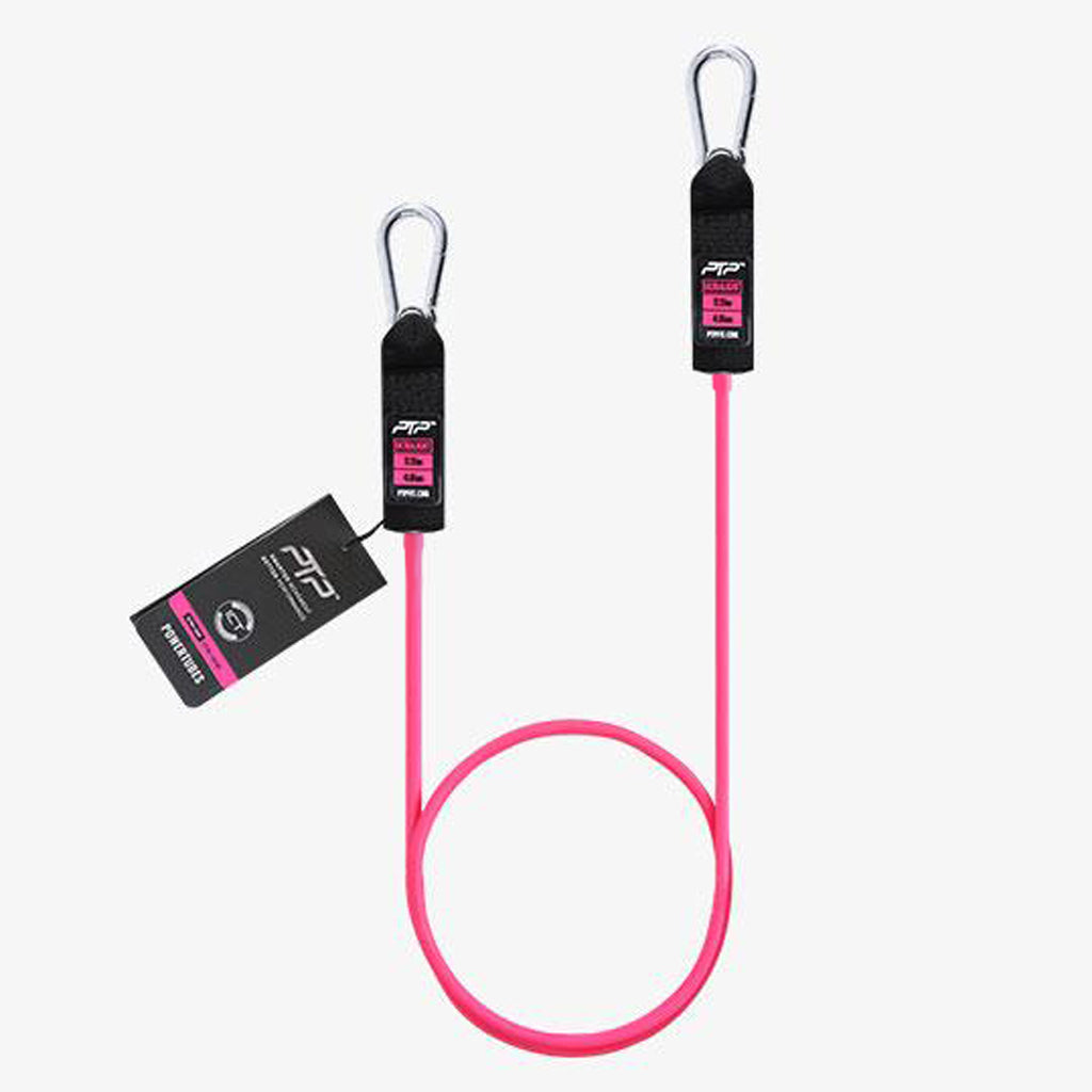 POWERTUBE ELITE ULTRA LIGHT