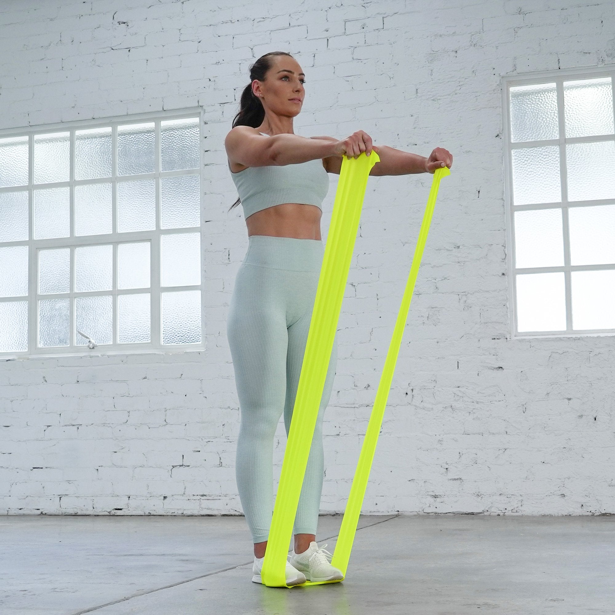 MEDIBAND COMBO+ 3 PACK