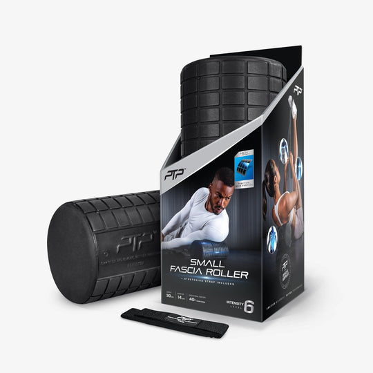 PTP & BAHE | Australia's go-to fitness and wellness brands – PTP Fit (US)