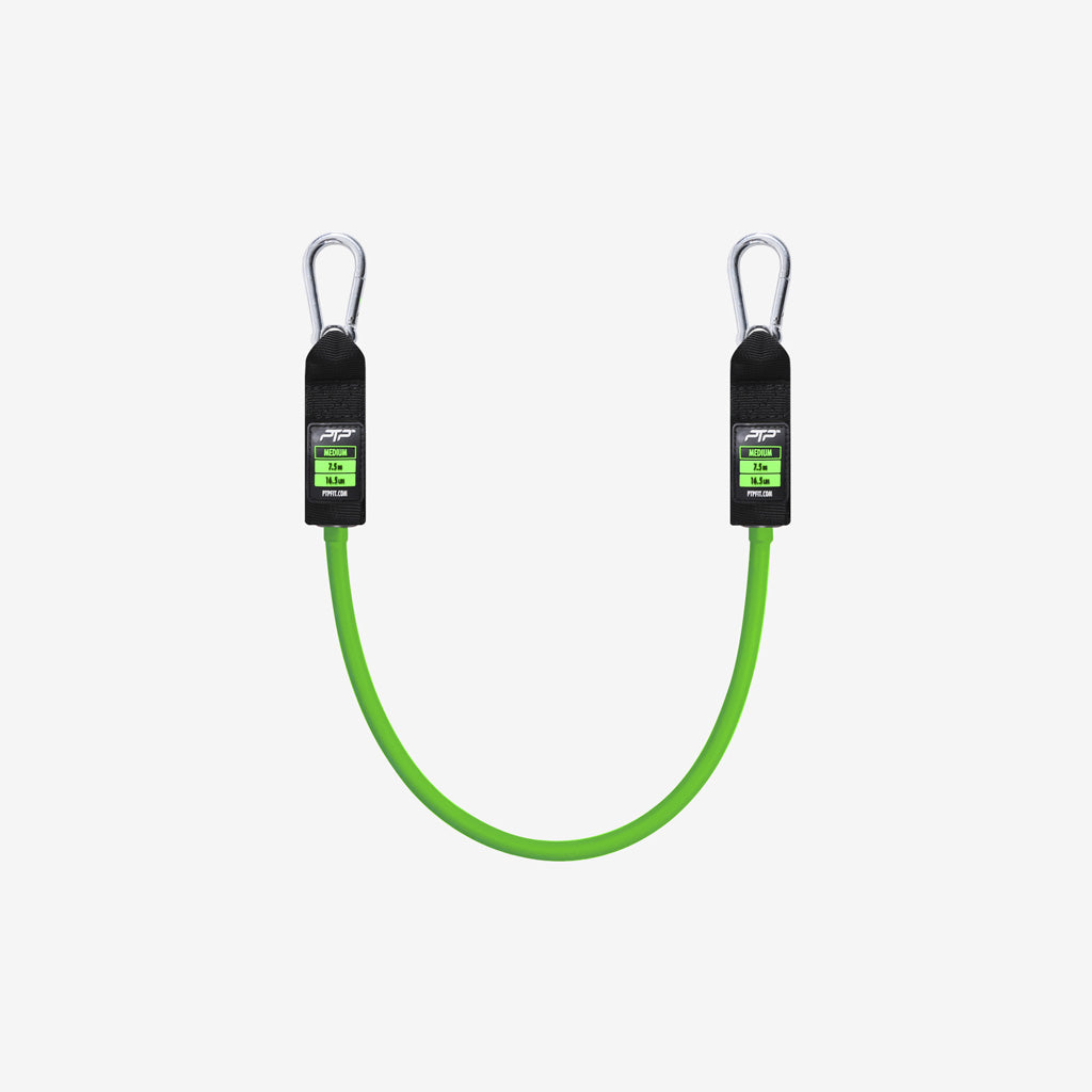 POWERTUBE ELITE MINI MEDIUM