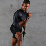 POWERTUBE+ ULTIMATE (15 - 60 lbs)