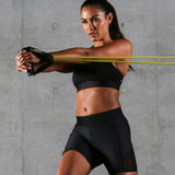 POWERTUBE+ LIGHT (5.4 - 20 lbs)