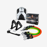 RESISTANCE SYSTEM MINI