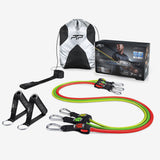 RESISTANCE SYSTEM