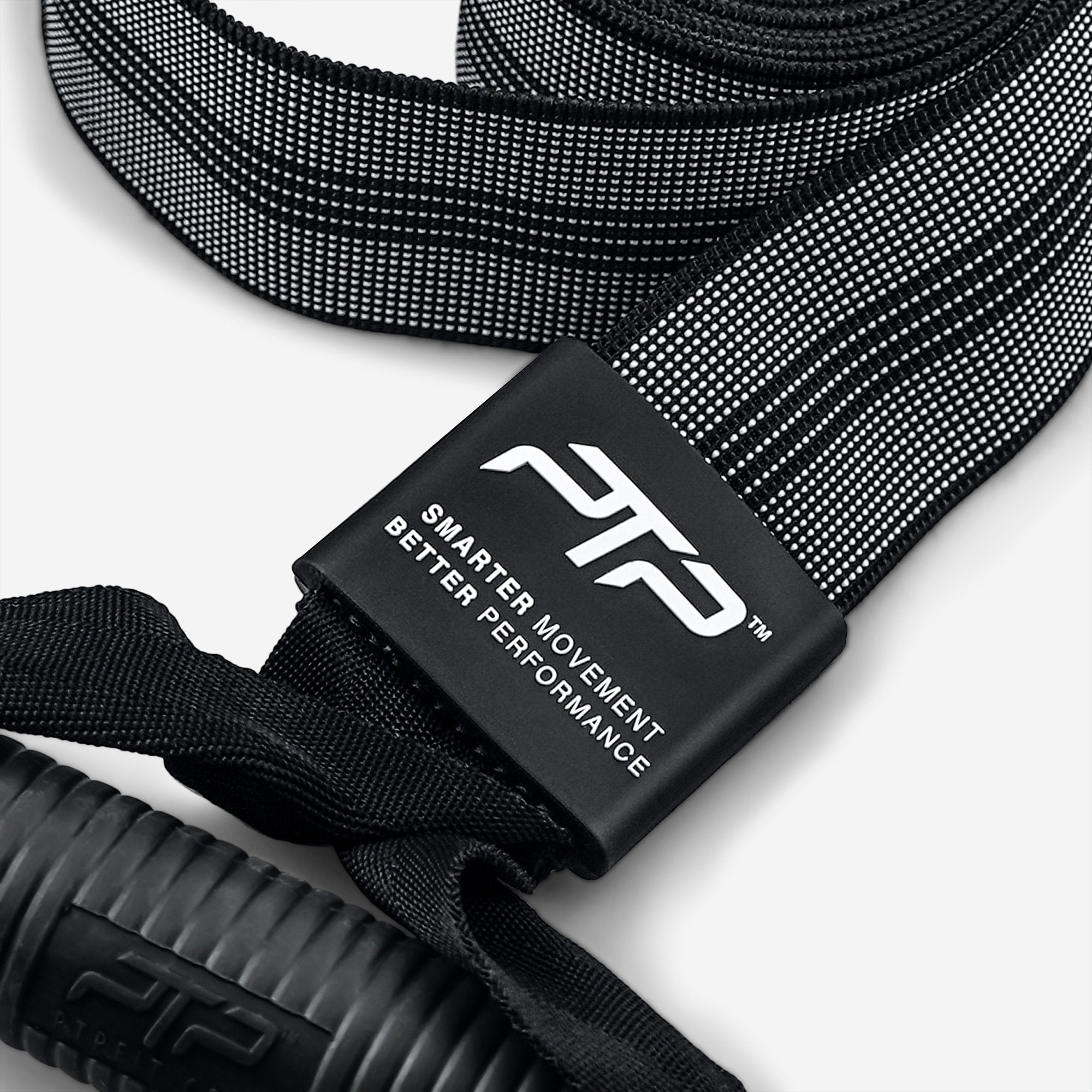 Agility Band by PTP - Improve your Running Biomechanics