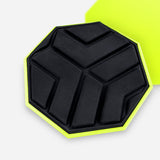 Core Sliders by PTP | with Unique Design and Premium Quality