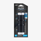 PTP Elite Rope | Jump Rope for All Fitness Levels