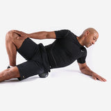 PTP MyoSphere - Hip Release featuring George Gregan