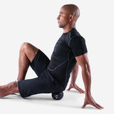 PTP MyoSphere - Gluteal Release featuring George Gregan