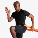 PTP SuperBand Explosive Strength Exercise