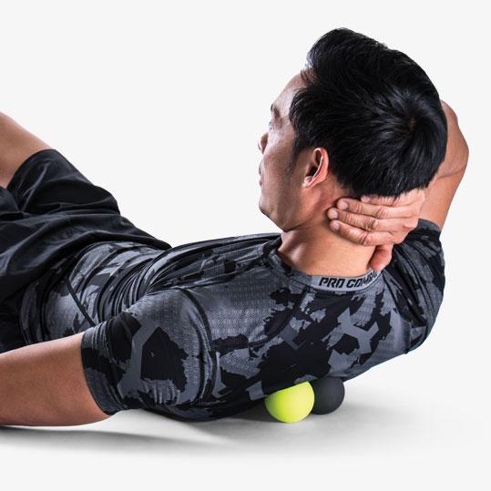 PTP & BAHE | Australia's go-to fitness and wellness brands – PTP Fit (US)