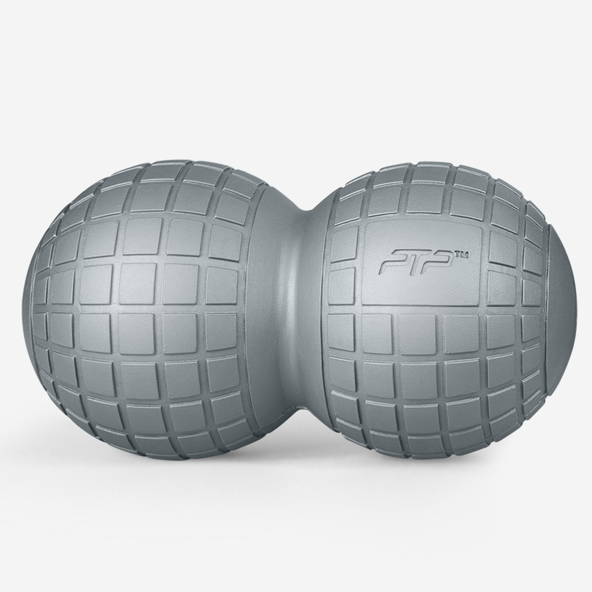 Bilateral Massager | PTP Myo-X2 with traction matrix