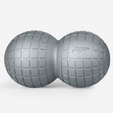 Bilateral Massager | PTP Myo-X2 with traction matrix