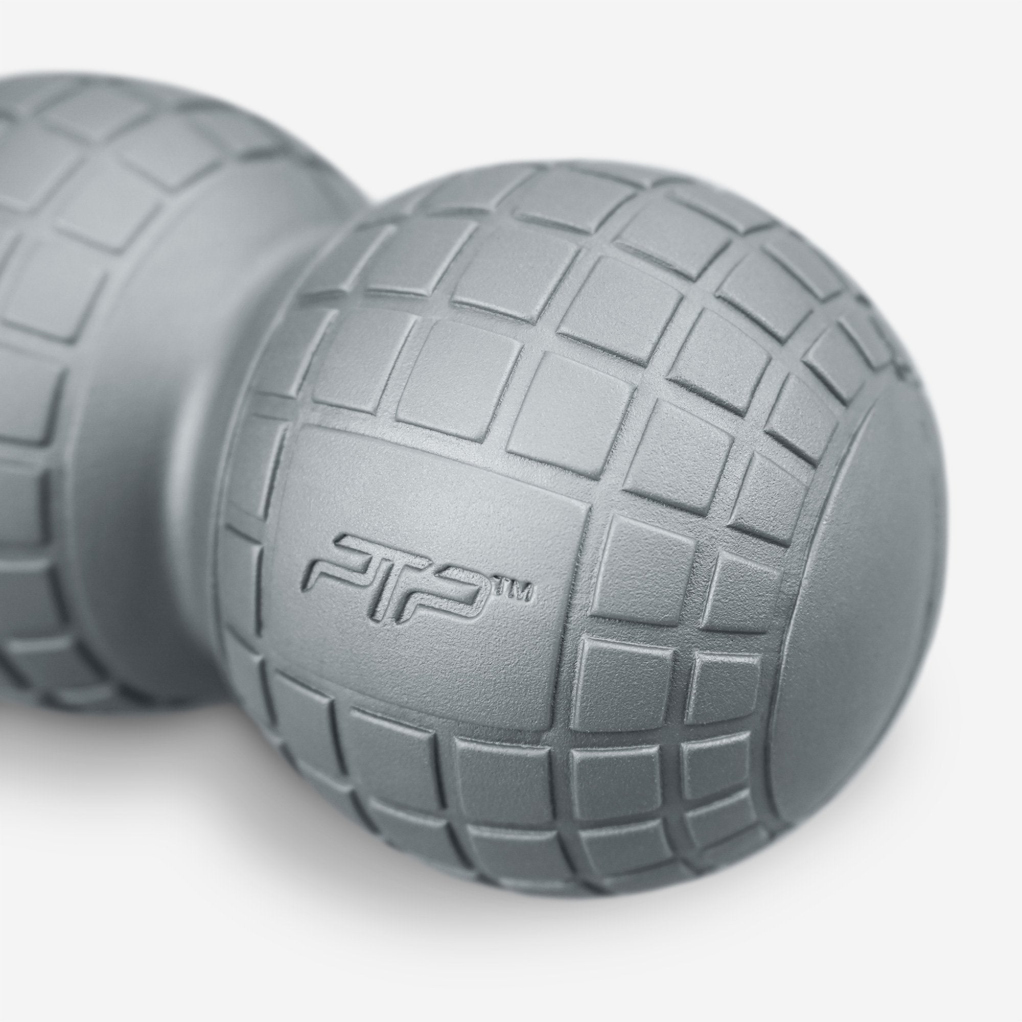 Myo-X2 Close-Up - Traction matrix for enhanced tissue mobilisation