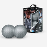 PTP Myo-X2 Bilateral Massager