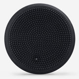 PTP Stability Disc | Inflatable Cushion with Acupressure Surface
