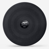 PTP Stability Disc - Textured Surface Prevents Hands & Feet from Slipping