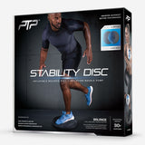 PTP Balance Trainer - With over 30+ Exercises