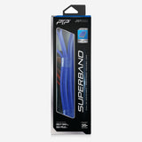 Chin-up Assistance Band - SuperBand by PTP