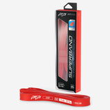 PTP SuperBand Red Light