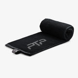 Towel X by PTP - Made from Ultra Plush Terry Cotton for Max Comfort & Absorbency